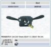 MAGNETI MARELLI 000050135010 Steering Column Switch